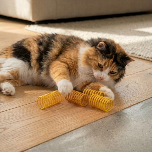Producto Beepex Pet Shop Argentina – Tienda online de mascotas Buenos Aires