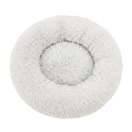 Producto Beepex Pet Shop Argentina – Tienda online de mascotas Buenos Aires