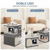 Producto Beepex Pet Shop Argentina – Tienda online de mascotas Buenos Aires