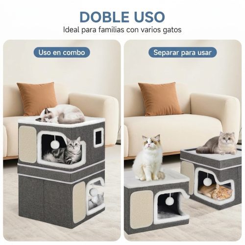 Producto Beepex Pet Shop Argentina – Tienda online de mascotas Buenos Aires