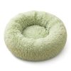 Producto Beepex Pet Shop Argentina – Tienda online de mascotas Buenos Aires