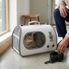 Producto para mascotas – Beepex Pet Shop Argentina