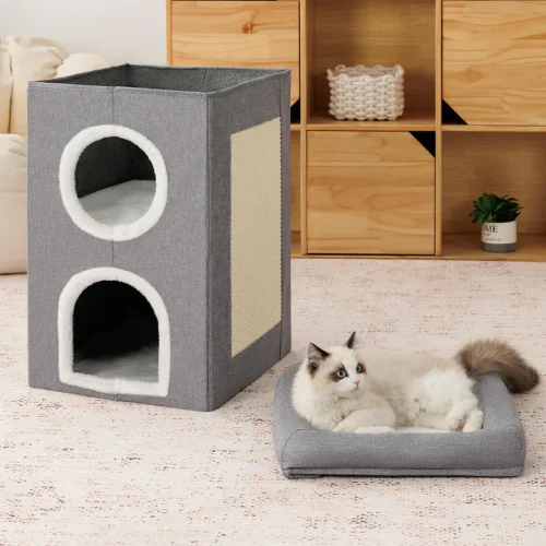 Producto para mascotas – Beepex Pet Shop Argentina