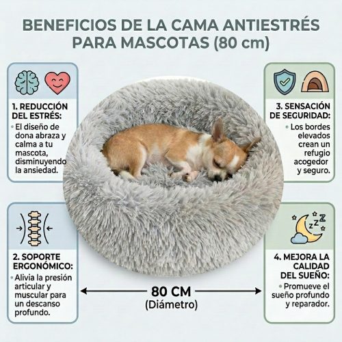 Producto Beepex Pet Shop Argentina – Tienda online de mascotas Buenos Aires