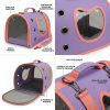 Producto Beepex Pet Shop Argentina – Tienda online de mascotas Buenos Aires