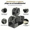 Producto para mascotas – Beepex Pet Shop Argentina