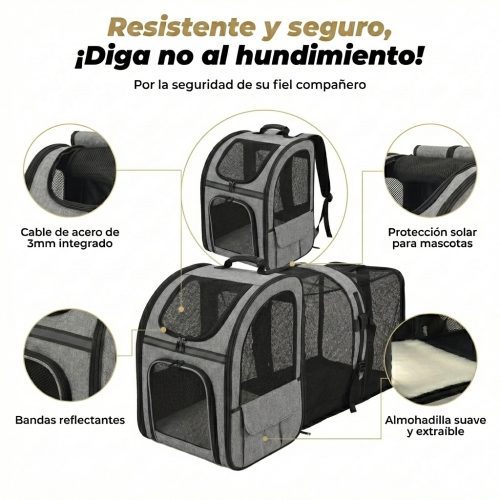 Producto para mascotas – Beepex Pet Shop Argentina