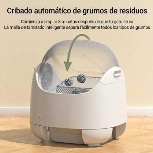 Producto Beepex Pet Shop Argentina – Tienda online de mascotas Buenos Aires