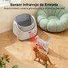 Producto Beepex Pet Shop Argentina – Tienda online de mascotas Buenos Aires