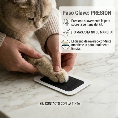 Producto Beepex Pet Shop Argentina – Tienda online de mascotas Buenos Aires