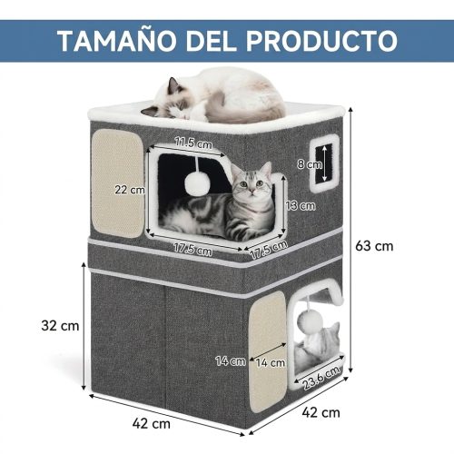 Producto para mascotas – Beepex Pet Shop Argentina
