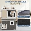 Producto Beepex Pet Shop Argentina – Tienda online de mascotas Buenos Aires
