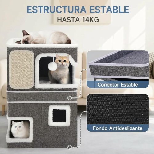 Producto Beepex Pet Shop Argentina – Tienda online de mascotas Buenos Aires