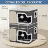 Producto Beepex Pet Shop Argentina – Tienda online de mascotas Buenos Aires