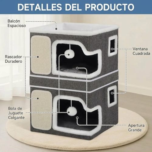 Producto Beepex Pet Shop Argentina – Tienda online de mascotas Buenos Aires