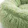 Producto Beepex Pet Shop Argentina – Tienda online de mascotas Buenos Aires