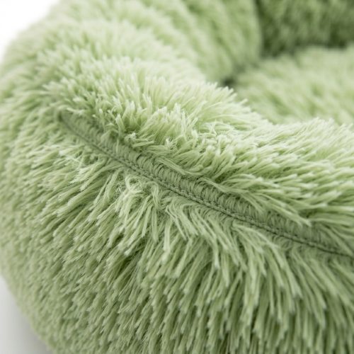 Producto Beepex Pet Shop Argentina – Tienda online de mascotas Buenos Aires