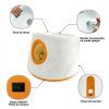 Producto Beepex Pet Shop Argentina – Tienda online de mascotas Buenos Aires