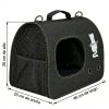 Producto para mascotas – Beepex Pet Shop Argentina