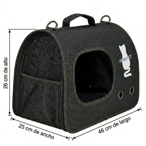 Producto para mascotas – Beepex Pet Shop Argentina