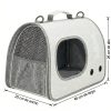 Producto para mascotas – Beepex Pet Shop Argentina