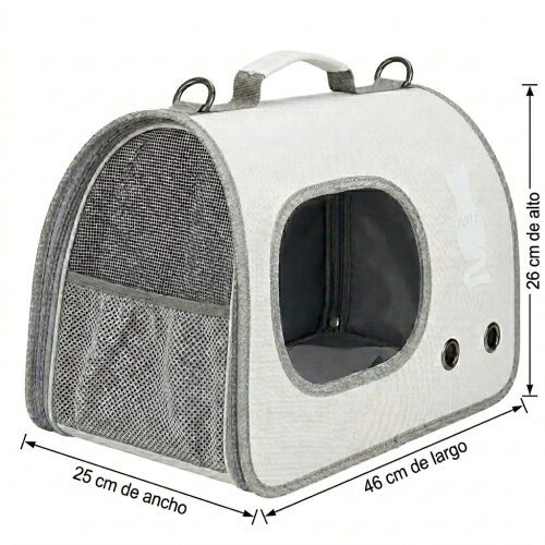 Producto para mascotas – Beepex Pet Shop Argentina