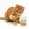 Producto Beepex Pet Shop Argentina – Tienda online de mascotas Buenos Aires