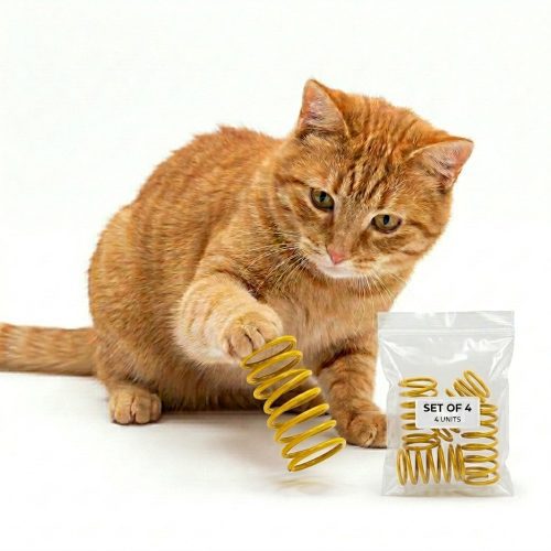 Producto Beepex Pet Shop Argentina – Tienda online de mascotas Buenos Aires