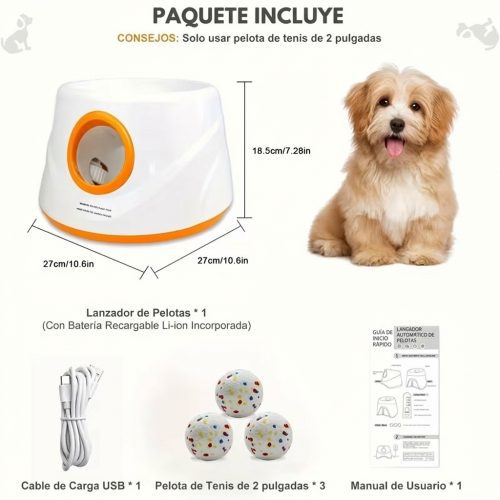 Producto Beepex Pet Shop Argentina – Tienda online de mascotas Buenos Aires