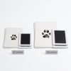 Producto para mascotas – Beepex Pet Shop Argentina