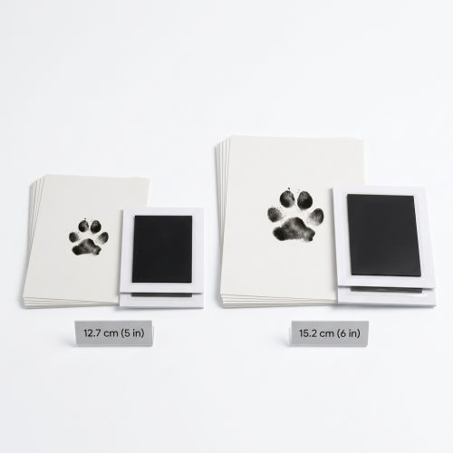 Producto para mascotas – Beepex Pet Shop Argentina