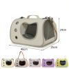 Producto Beepex Pet Shop Argentina – Tienda online de mascotas Buenos Aires