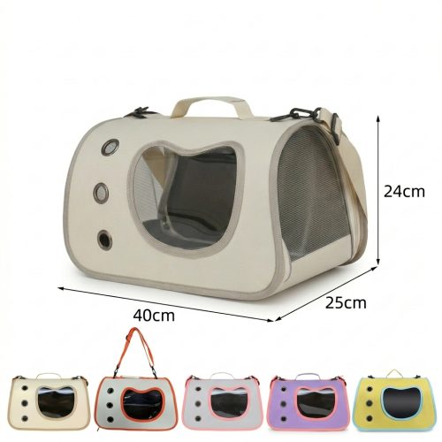 Producto Beepex Pet Shop Argentina – Tienda online de mascotas Buenos Aires