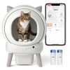 Producto Beepex Pet Shop Argentina – Tienda online de mascotas Buenos Aires