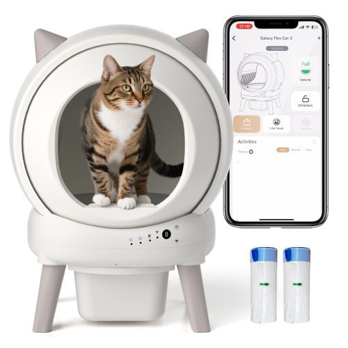 Producto Beepex Pet Shop Argentina – Tienda online de mascotas Buenos Aires