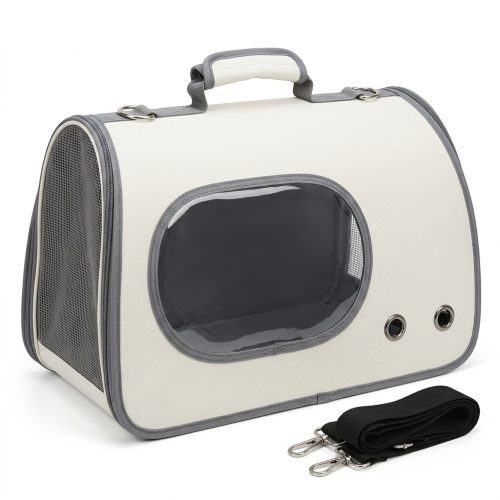 Producto Beepex Pet Shop Argentina – Tienda online de mascotas Buenos Aires