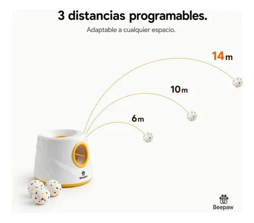 Producto Beepex Pet Shop Argentina – Tienda online de mascotas Buenos Aires