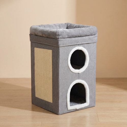 Producto Beepex Pet Shop Argentina – Tienda online de mascotas Buenos Aires