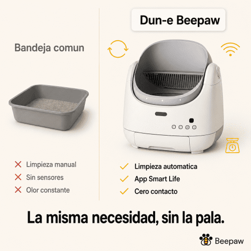 Producto Beepex Pet Shop Argentina – Tienda online de mascotas Buenos Aires