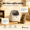 Producto Beepex Pet Shop Argentina – Tienda online de mascotas Buenos Aires