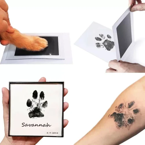 Producto Beepex Pet Shop Argentina – Tienda online de mascotas Buenos Aires