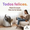 Producto Beepex Pet Shop Argentina – Tienda online de mascotas Buenos Aires