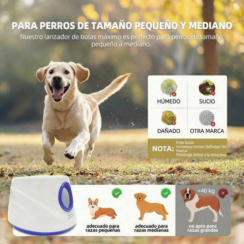 Producto Beepex Pet Shop Argentina – Tienda online de mascotas Buenos Aires