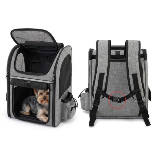Producto Beepex Pet Shop Argentina – Tienda online de mascotas Buenos Aires