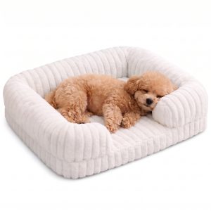 CAMA SOFA VISCOELASTICO