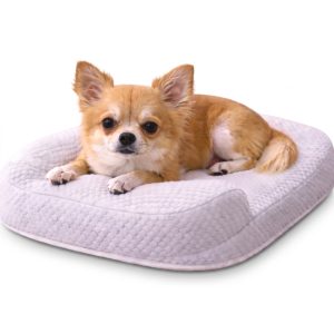 CAMA CUBRE SILLONES