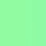 VERDE CLARO