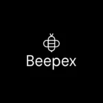 Beepex | Tu petshop online